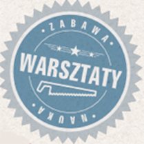 cafe leniwiec - logo