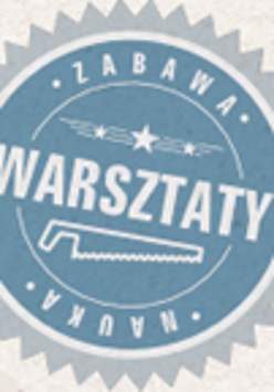 cafe leniwiec - logo