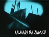 "Caligari na Zamku"