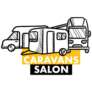 Caravans Salon Polska