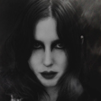 Chelsea Wolfe