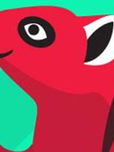 Teatr Animacji Chomik Tygrys