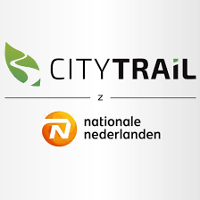 City Trail