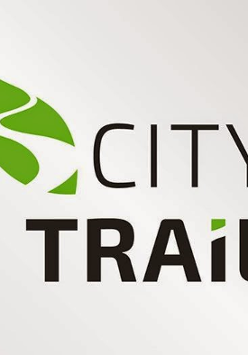 CITY TRAIL
