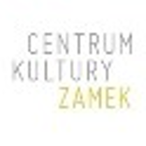 CK Zamek