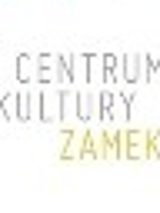 CK Zamek