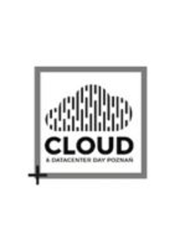 plakat informacyjny- treść w opisie