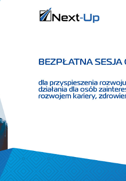 Coaching