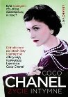 Coco Chanel Między Słowami