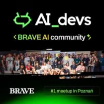 plakat informacyjny- treść w opisie