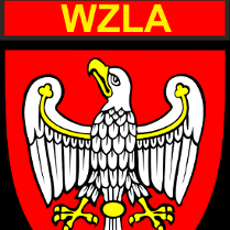 Czwartki lekkoatletyczne