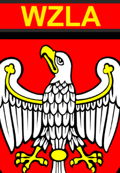 Czwartki lekkoatletyczne