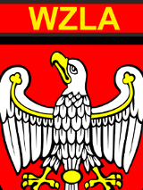 Czwartki lekkoatletyczne
