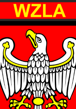 Czwartki lekkoatletyczne