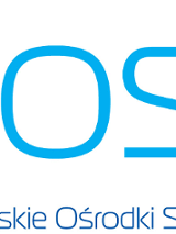 Czwórbój lekkoatletyczny dla szkół podstawowych