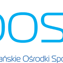 Czwórbój lekkoatletyczny dla szkół podstawowych