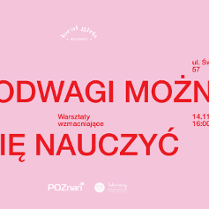 grafika ilustrująca