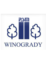 Czytanie "Chłopów" Władysława Reymonta