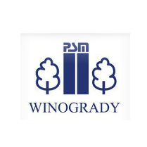 Czytanie "Chłopów" Władysława Reymonta