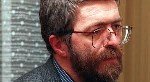 Czytanie wierszy Stanisława Barańczka