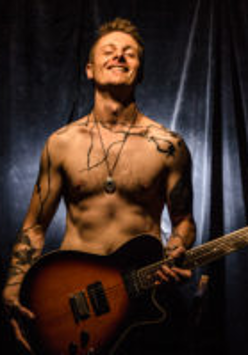 Daniel Popiałkiewicz