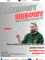 Grafika ilustrująca