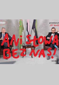 debata
