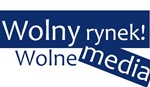 Debata "Wolny rynek! Wolne media?"