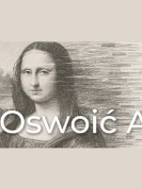 plakat informacyjny- treść w opisie