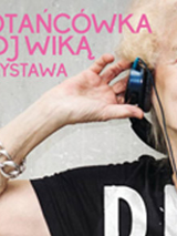 DJ Wika