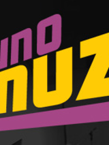 DKF Kamera - cykl: And the Oscars goes to...