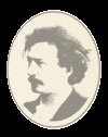 Dni muzyki Paula Hindemitha cz. I