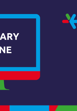 Dni Przedsiębiorczości Poznań 2023 - webinary online