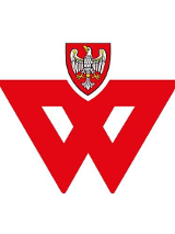 Ikona mostu i napis: Doing business in the Czech Republic