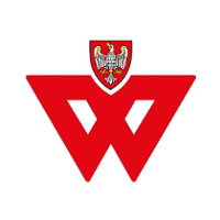 Ikona mostu i napis: Doing business in the Czech Republic