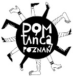 Dom Tańca Poznań śpiewa