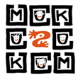 Dragon Folk Fest Vol.V