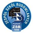 Drzwi Otwarte w ZSB Poznań