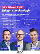 plakat informacyjny- treść w opisie