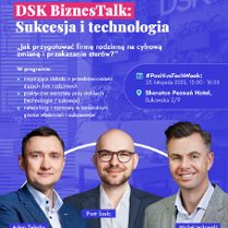 plakat informacyjny- treść w opisie