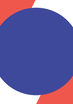 Dwudniowe rodzinne warsztaty z programowania i robotyki - Arduino