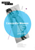 Dzień Kobiet w Concordia Design