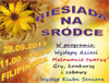 Dzień Sąsiada na Śródce
