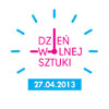 "Dzień Wolnej Sztuki" w Muzeum Archeologicznym
