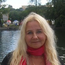 Dzień Złotego Wieku - spotkanie autorskie dla seniorów