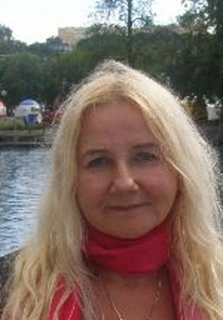 Dzień Złotego Wieku - spotkanie autorskie dla seniorów