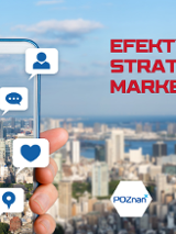 Efektywna strategia marketingu