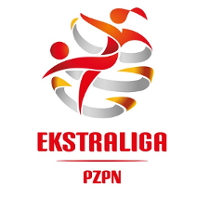 ekstraliga