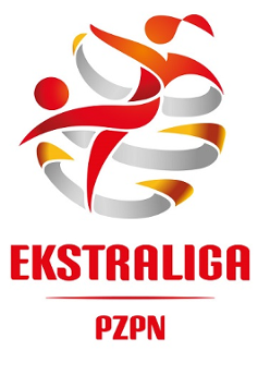 ekstraliga