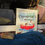Elementarz